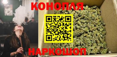 наркотики Будённовск